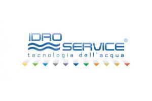IDRO SERVICE